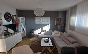 Apartmani Boem